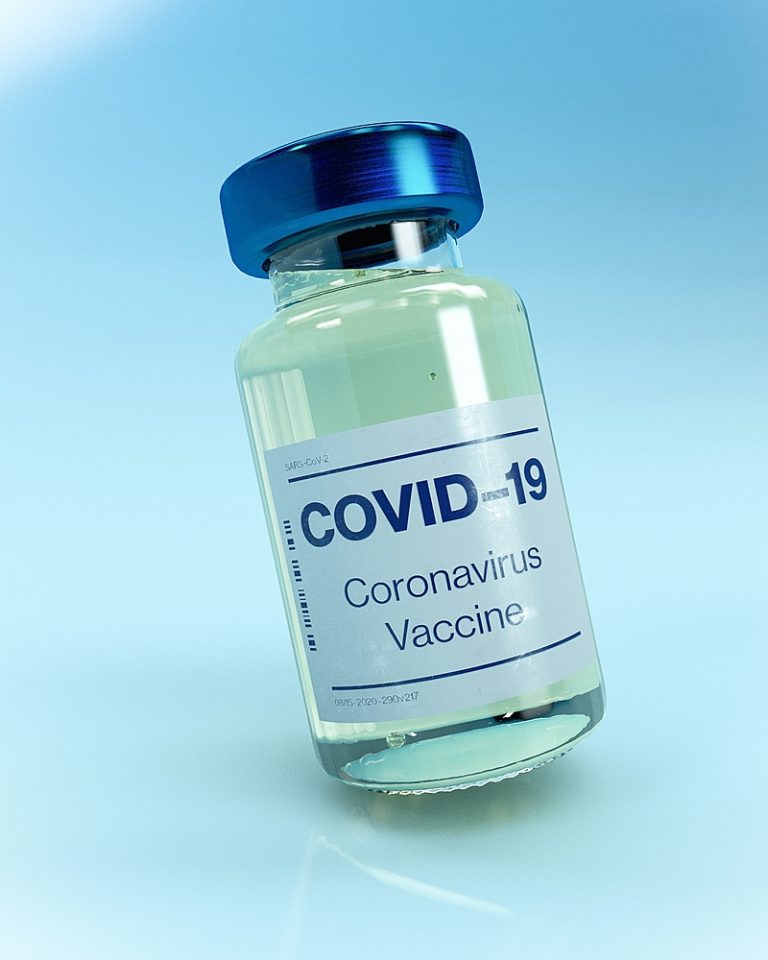 Covid-19: Governo Federal não tem plano, mas Pazuello diz que vacina será nacional